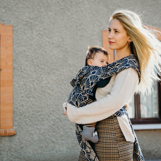 Neko Neko Tai Baby Size â€“ Kidonya Elegance