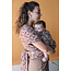 Neko Neko Tai Baby Size – Mocha