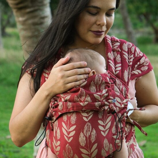 Neko Neko Tai Baby Size - Laurus Joy