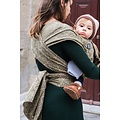Neko Neko Tai Baby Size - Cedar