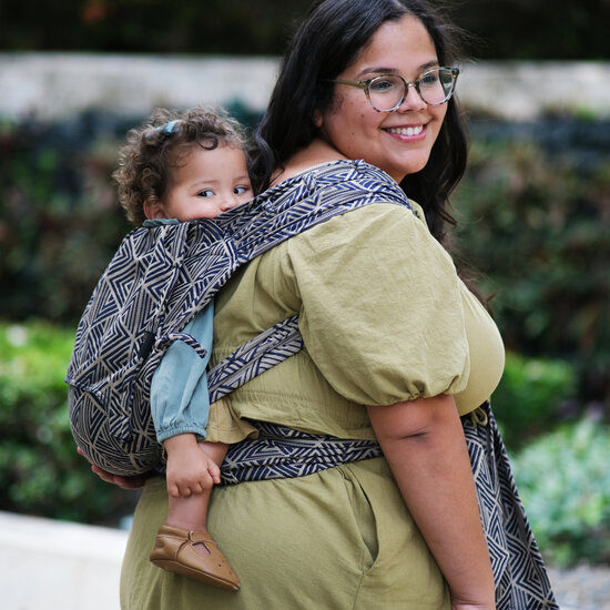 Neko Neko Tai Toddler - Elfida