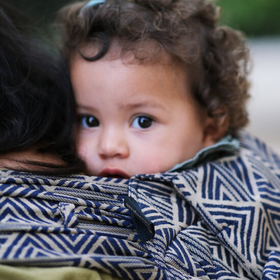 Neko Neko Tai Toddler - Elfida