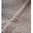 Pure Baby Love Pure Baby Love draagdoek - Floral Perzik