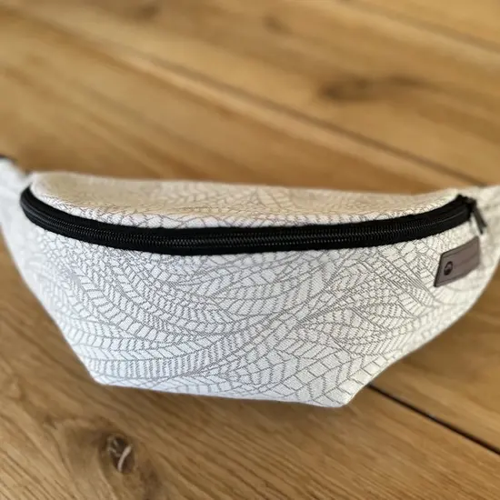 Little Frog  Little Frog heuptas - Natural Wildness