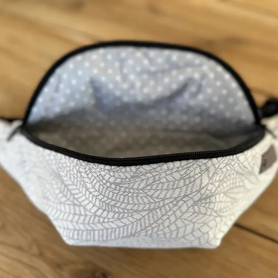 Little Frog  Little Frog heuptas - Natural Wildness