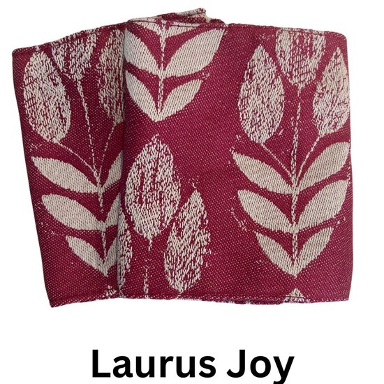 Neko Neko  Teething  Pads - Laurus Joy