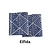 Neko Neko  Teething  Pads - Elfida