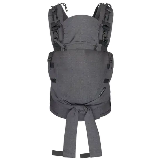 Hoppediz Nabaca Basic Set - Lanzarote