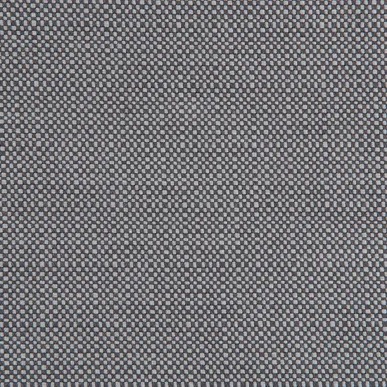 Hoppediz Nabaca Basic Set - Lanzarote