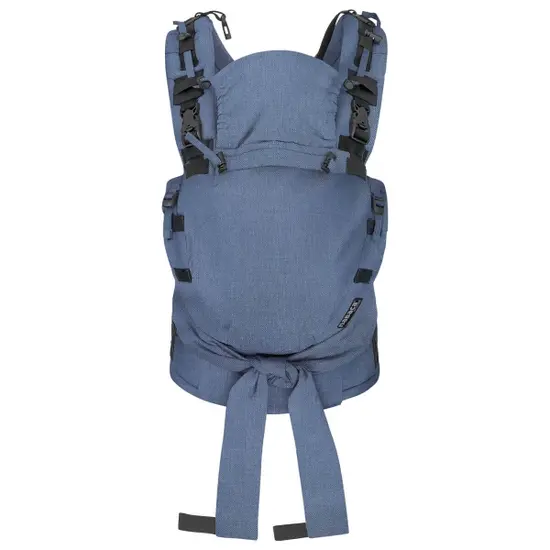 Hoppediz Nabaca Basic Set - Crete