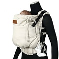 Didymos DidyFix Toddler  - Sand