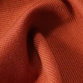Didymos DidyFix Toddler  -Rusty Red