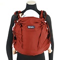 Didymos DidyFix Toddler  -Rusty Red