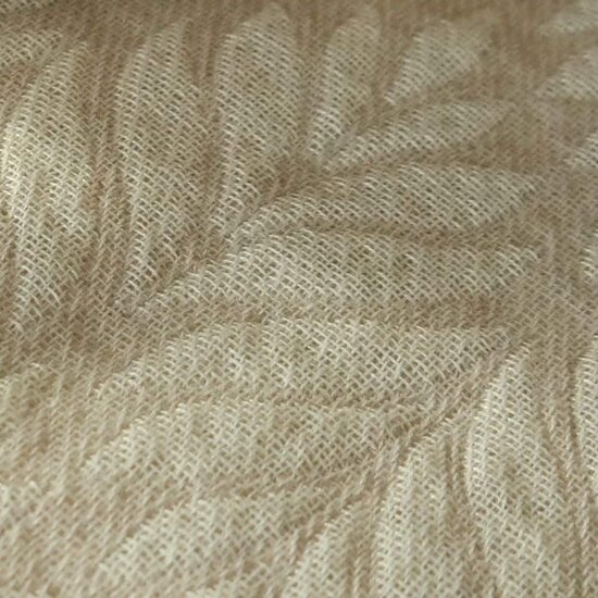 Didymos Didymos draagdoek - Trias Pure Triblend met hennep/zijde