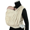 Didymos Didymos draagdoek - Trias Pure Triblend met hennep/zijde