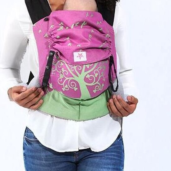 Kokadi Kokadi Flip XL - Ava im Wunderland