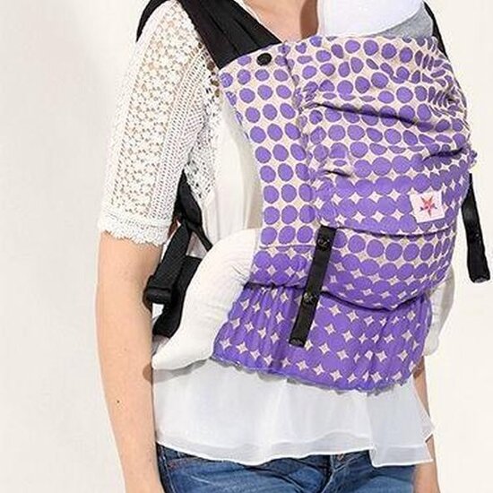 Kokadi Kokadi Flip XL - Frieda Magic Dots