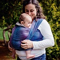 Didymos Didymos draagdoek - Prima Sole Occidente