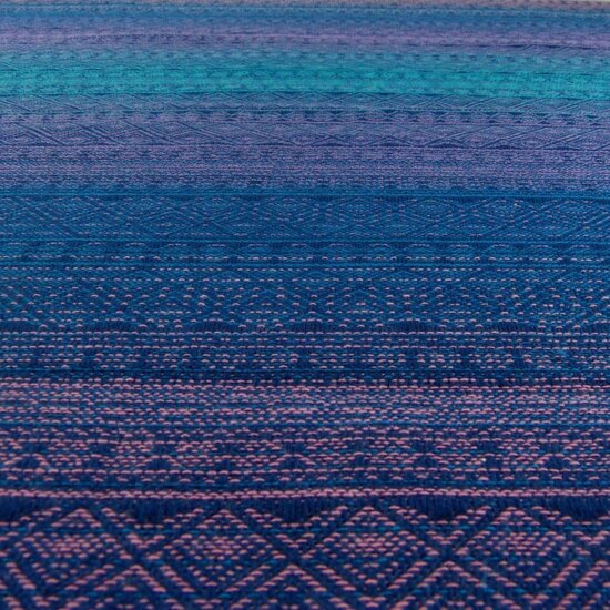 Didymos Didymos draagdoek - Prima Sole Occidente