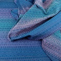 Didymos Didymos draagdoek - Prima Sole Occidente