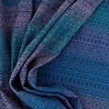 Didymos Didymos draagdoek - Prima Sole Occidente