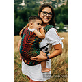 LennyLamb LennyLight - Rainforest Diverse