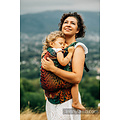 LennyLamb LennyPreschool - Rainforest Diverse