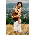 LennyLamb LennyPreschool - Rainforest Diverse