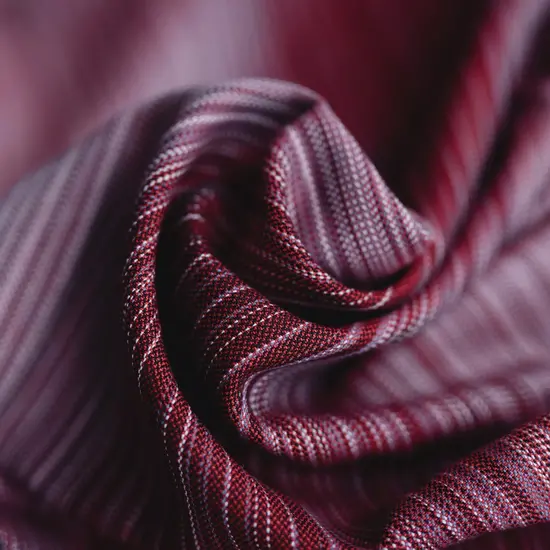 Little Frog  Little Frog draagdoek - Jasper