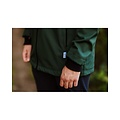 Greyse  Greyse Softshell draagjas voor mannen - Green