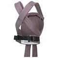 Hoppediz Bondolino b.pure - Taupe
