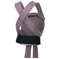 Hoppediz Bondolino b.pure - Taupe