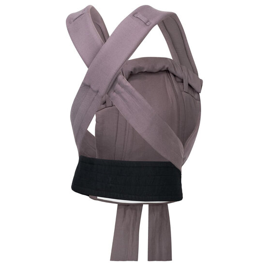 Hoppediz Bondolino b.pure - Taupe