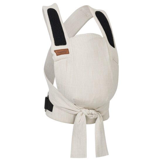 Hoppediz Bondolino b.pure - Cadiz