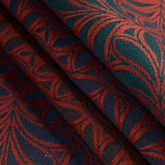 LennyLamb LennyPreschool - Infinity Gerda