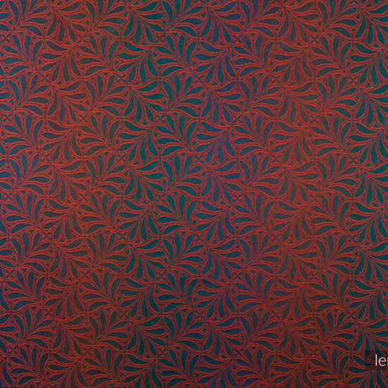 LennyLamb LennyPreschool - Infinity Gerda