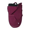 Greyse  Greyse Softshell draagcover - Berry