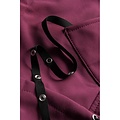Greyse  Greyse Softshell draagcover - Berry