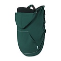 Greyse  Greyse Softshell draagcover - Forest Green