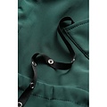 Greyse  Greyse Softshell draagcover - Forest Green