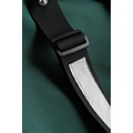 Greyse  Greyse Softshell draagcover - Forest Green