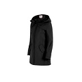Wombat & Co Wombat Shell - Black