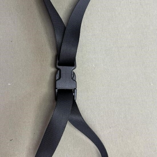 Neko Neko Tiny - Extender