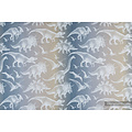 LennyLamb LennyHybrid Baby - Jurassic Ice Desert