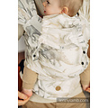 LennyLamb LennyHybrid Baby - Jurassic Ice Desert