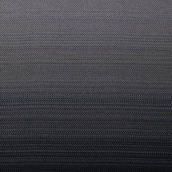 LennyLamb LennyHybrid Baby - Litte Herringbone Ombre Grey