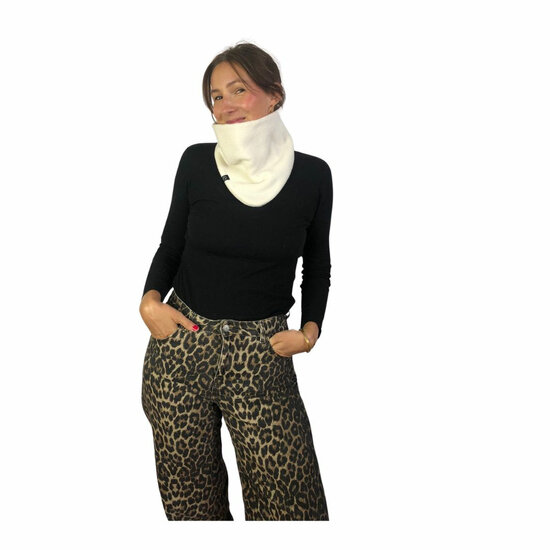 Mamalila Mamalila Mom's Loop - Diverse kleuren