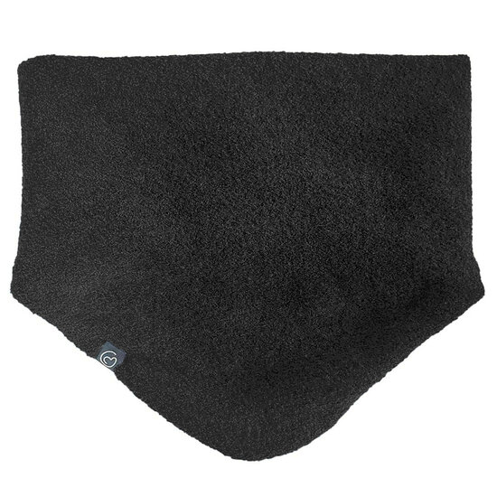 Mamalila Mamalila Mom's Loop - Diverse kleuren