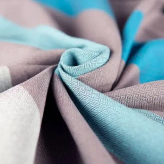 Hoppediz Hoppediz Ringsling - Brighton