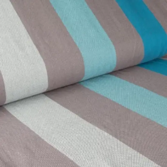 Hoppediz Hoppediz Ringsling - Brighton